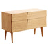 Reflect Sideboard / Small